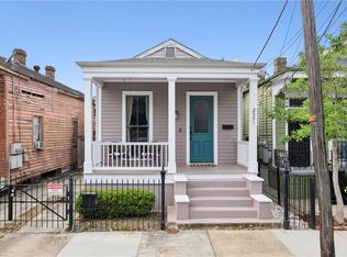 2351 Chippewa St, New Orleans, LA 70130