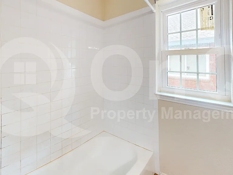 853 W Wintergreen Rd — Photo 16