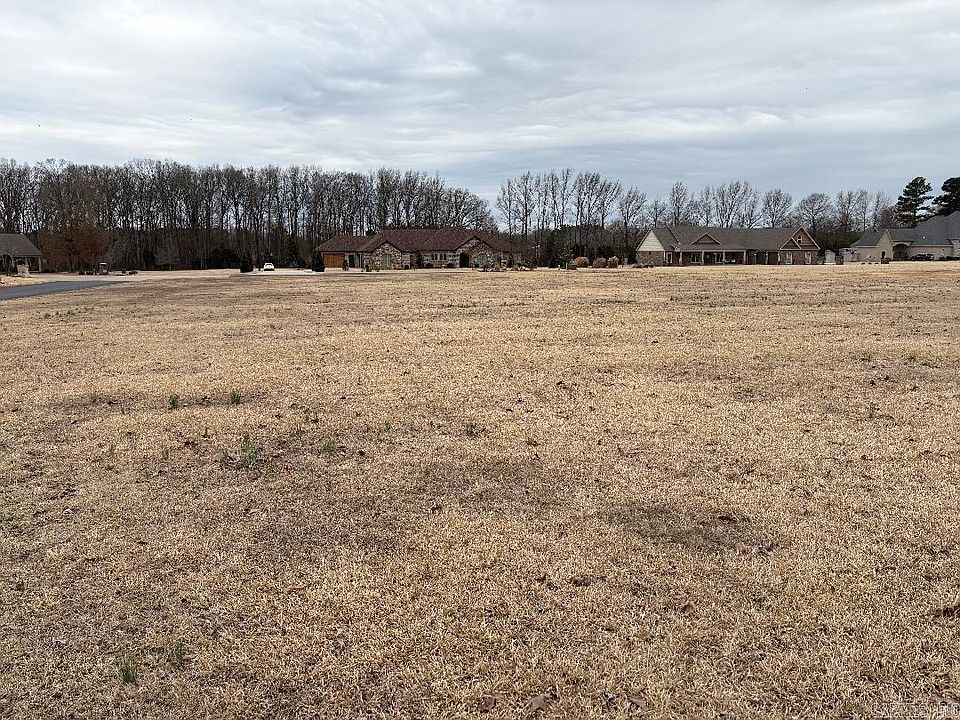 2nd image of LOT 6 W End St