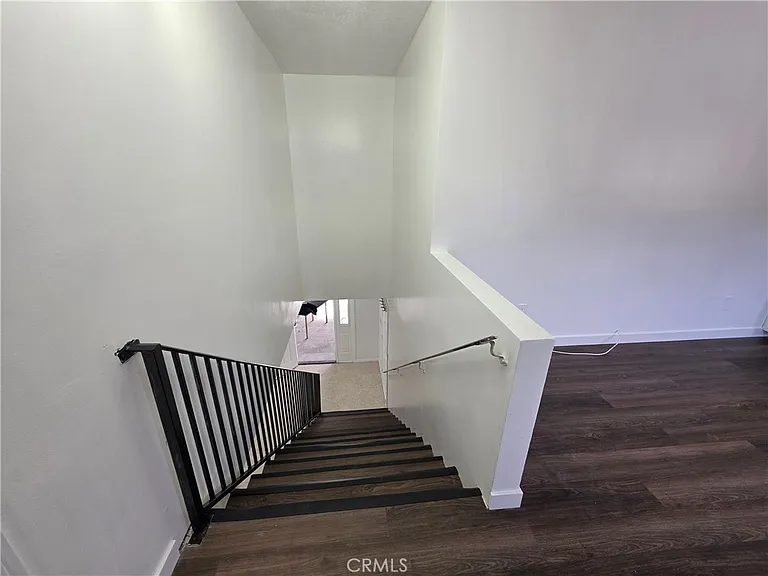 13501 Egbert St — Photo 16
