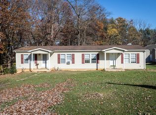 741-743 Foley Rd, Harrisonburg, VA 22801