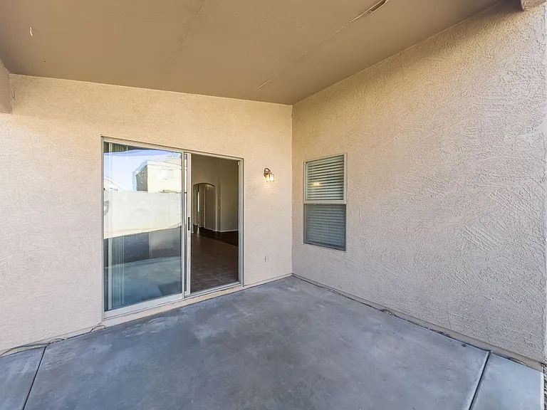 11820 W Banff Ln — Photo 17