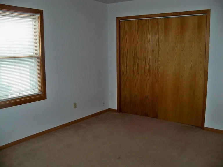 513 Saint James St #A — Photo 5