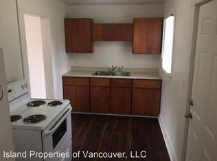 2124 Main St APT 3, Washougal, WA 98671