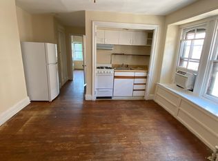 4420 Osage Ave APT 3R, Philadelphia, PA 19104