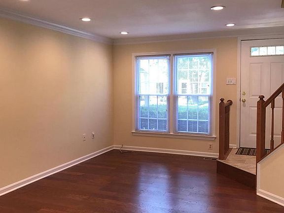 3rd image of 6307 Chimney Wood Ct