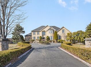 57 Moore Rd, Marlboro, NJ 07746