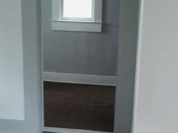 3rd image of 2622 Montgomery St #2