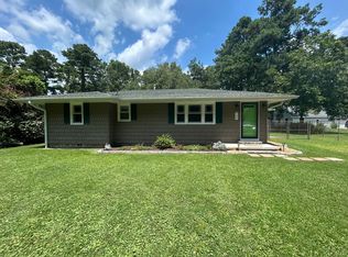 128 Ranch Dr, Elizabeth City, NC 27909