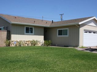 19404 Scobey Ave, Carson, CA 90746