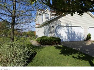 9033 Patriot Dr, Streetsboro, OH 44241