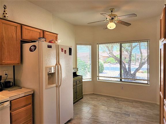 5th image of 15618 W Grand Creek Ln
