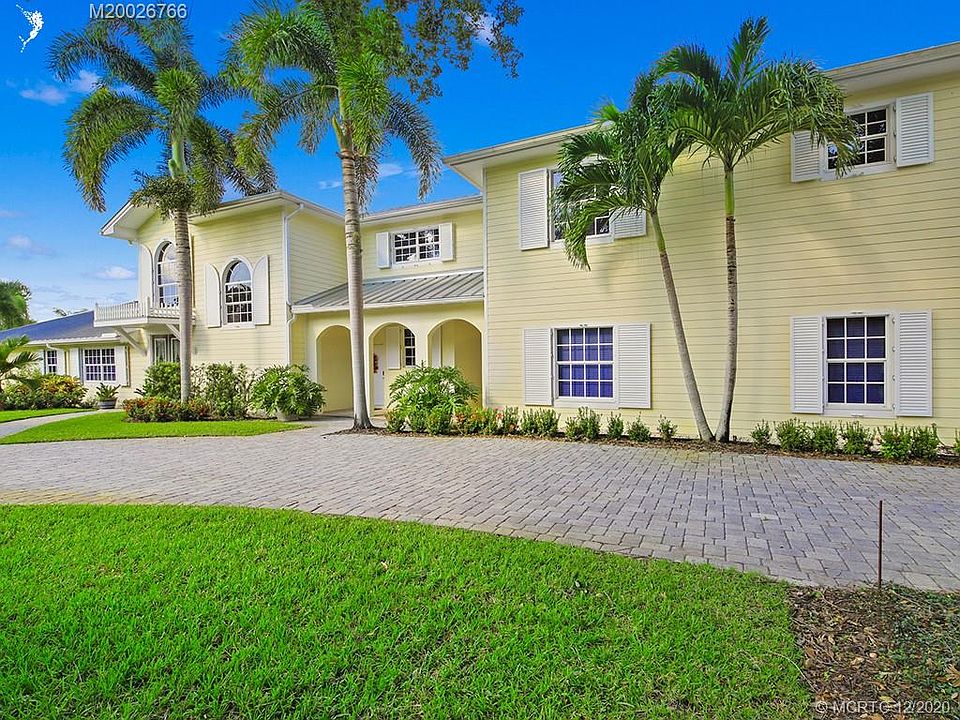 1st image of 5097 SW Anhinga Ave