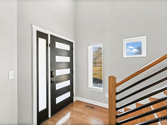 5th image of 9210 Sappington Rd