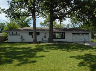 3231 E Paulding Rd, Fort Wayne, IN 46816