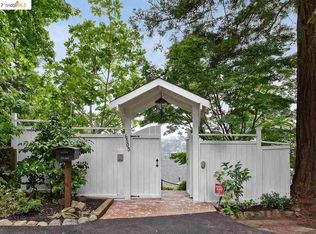 6505 Exeter Dr, Oakland, CA