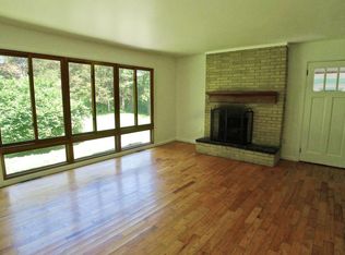 1245 Centre Rd, Rhinebeck, NY 12572