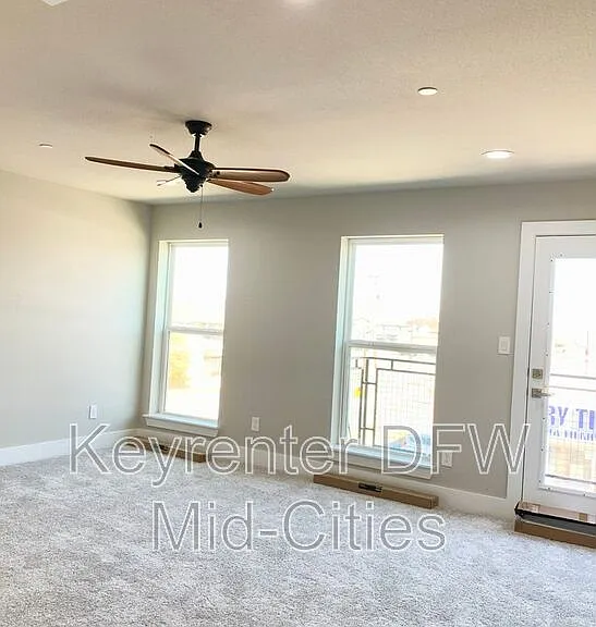 1431 Pearson St — Photo 27