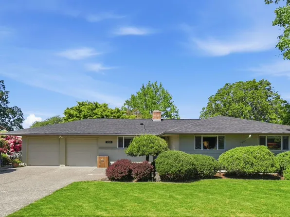 12915 NE Morris Ct, Portland, OR 97230