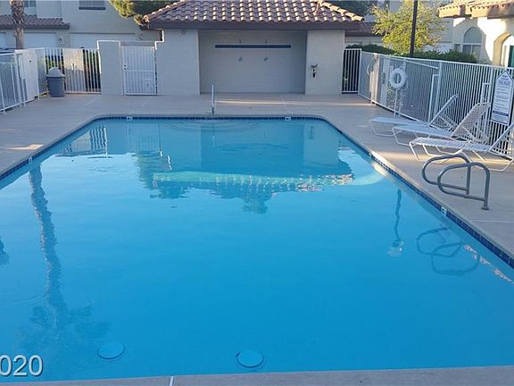 5th image of 1024 Allure Dr