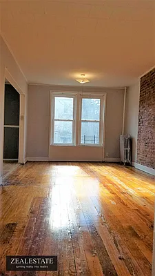 Rented by ZealEstate Group Inc | media 4