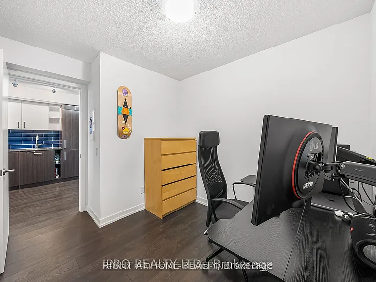 125 Redpath Ave #2409 — Photo 20