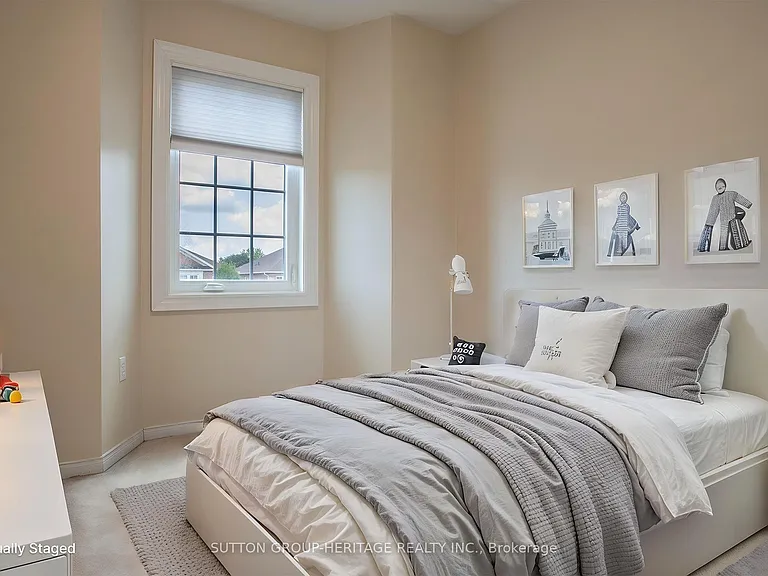 5 Davidson St — Photo 31