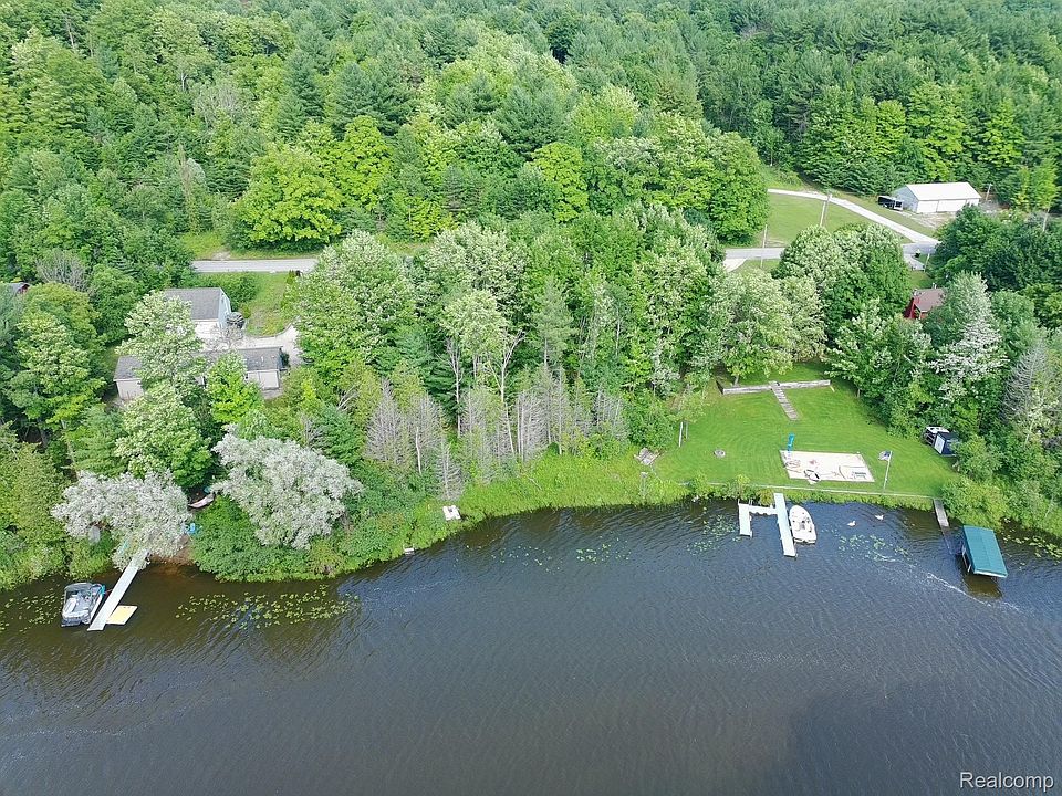 1st image of 2903 Rushton Rd