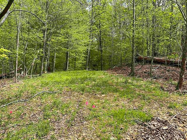 1st image of 0 Blake Rd Lot 39 & 40