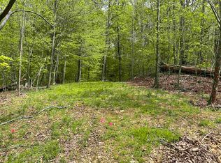 0 Blake Rd LOT 39 & 40, Eddyville, KY 42038