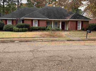 1017 Newland St, Jackson, MS