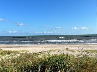 395 Richard Ln, Cameron, LA 70631