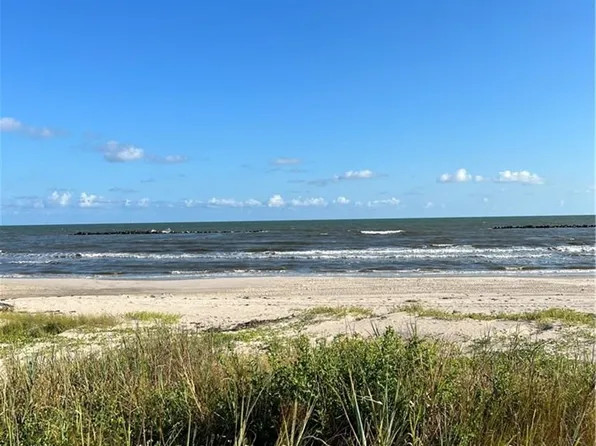 395 Richard Ln, Cameron, LA 70631