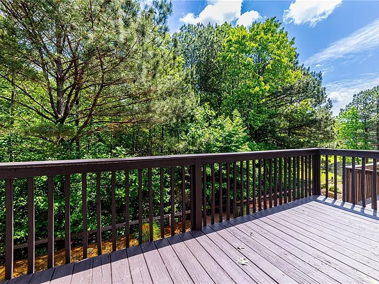 2657 Cedar Dr — Photo 26