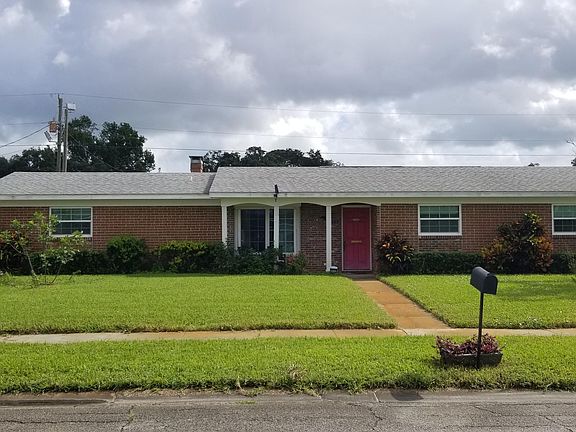 2nd image of 883 E Coquina Dr