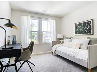 1017 Elysian Fields Ave #8, Moncks Corner, SC 29461