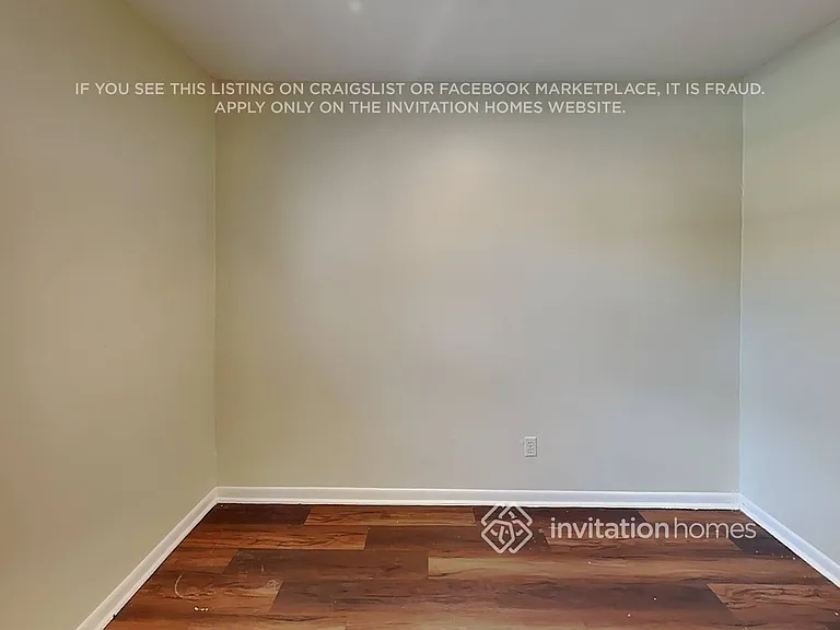 4704 Woodway Ave — Photo 16