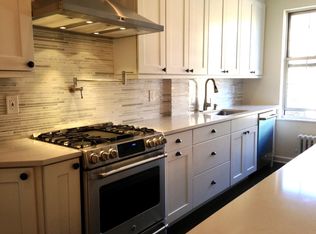 (Undisclosed Address), Bronxville, NY 10708