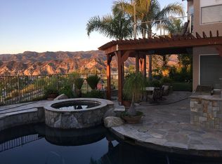 25972 Clifton Pl, Stevenson Ranch, CA 91381