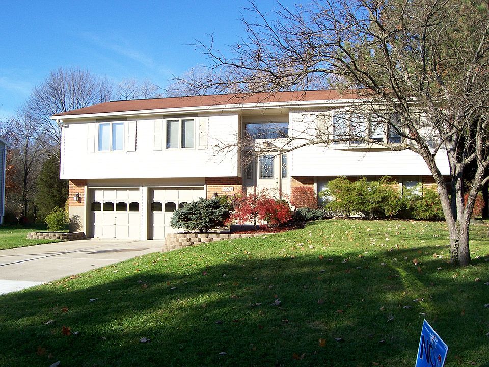 1st image of 1201 Hickorylake Dr