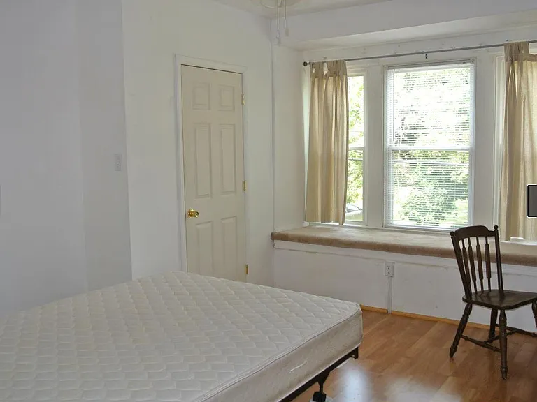 5438 Wilkins Ave — Photo 11