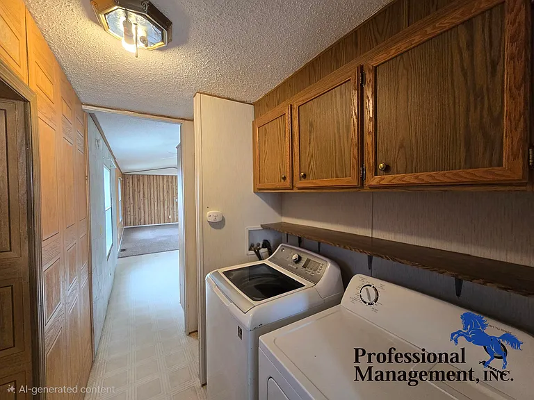 922 Yellowstone River Rd #D9 — Photo 10
