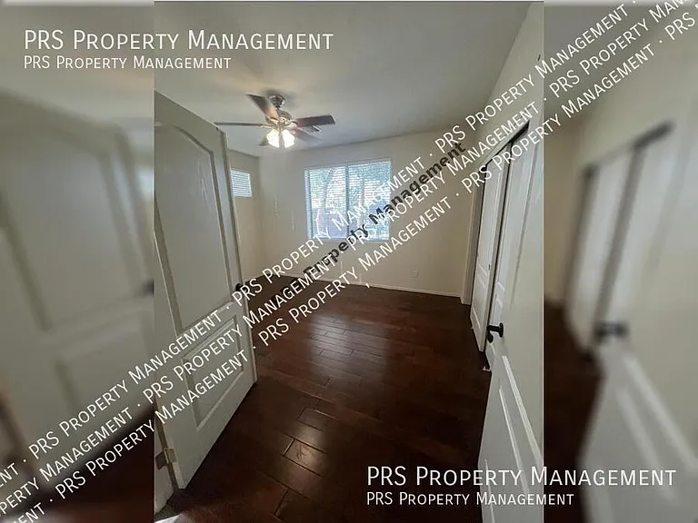 576 E Julian Dr — Photo 21
