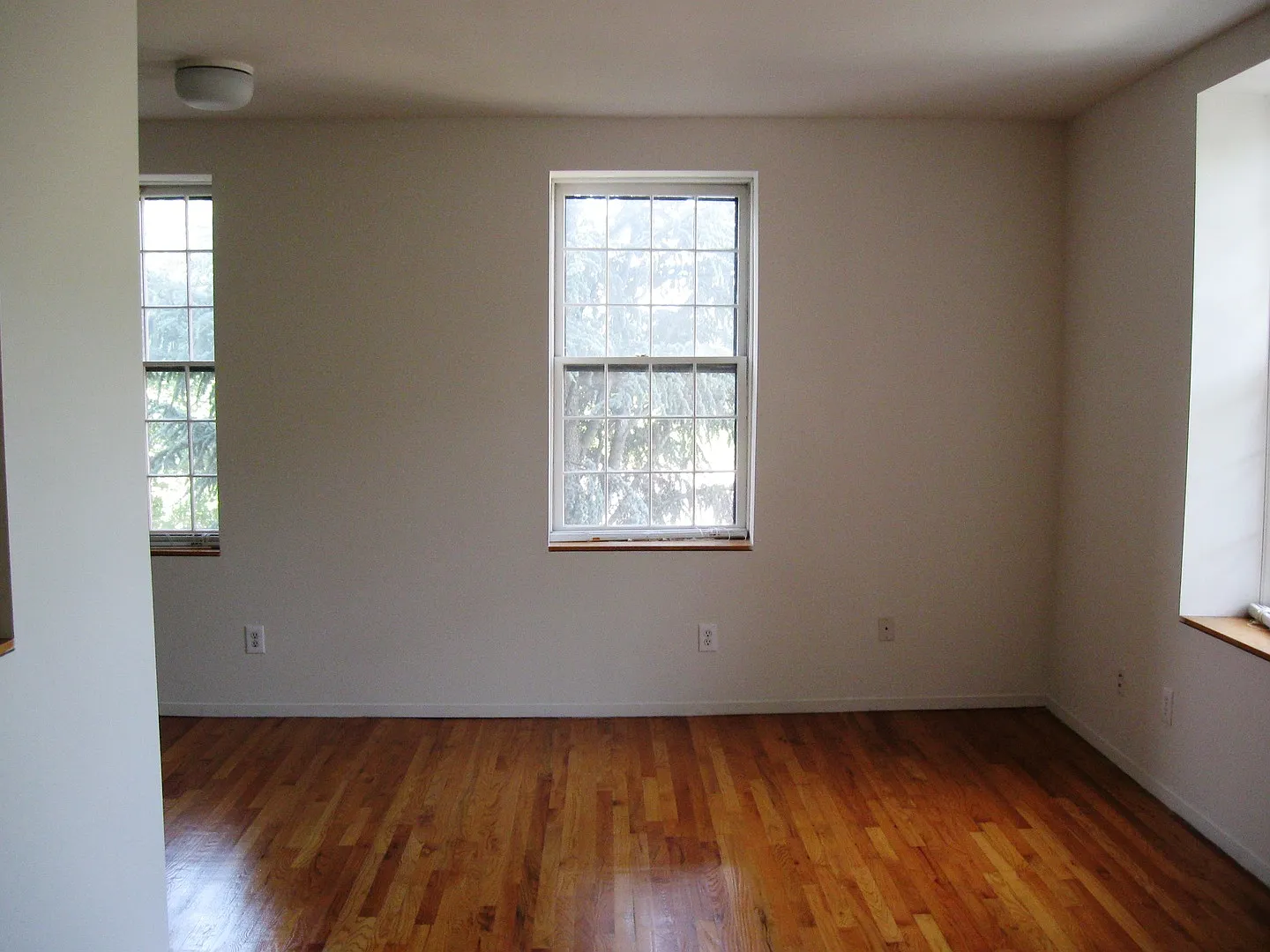 110 Mill Street — Photo 3