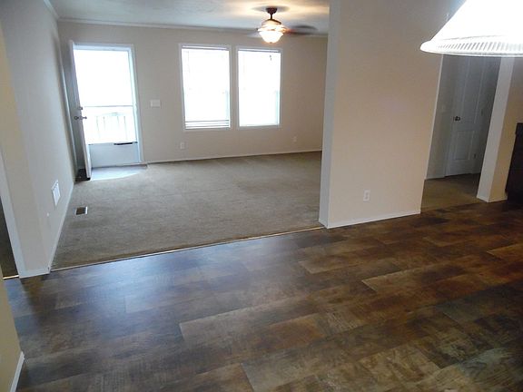 5th image of 165 S Opdyke Rd Lot 130