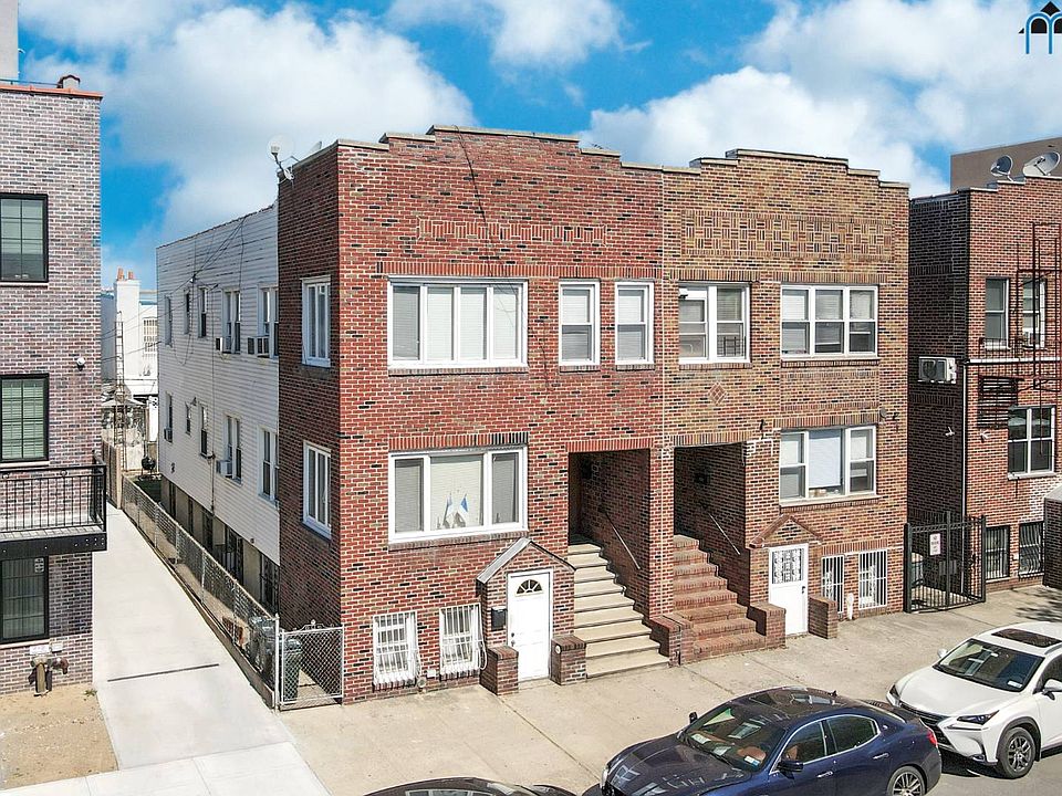 1st image of 8148 Bay 16 St