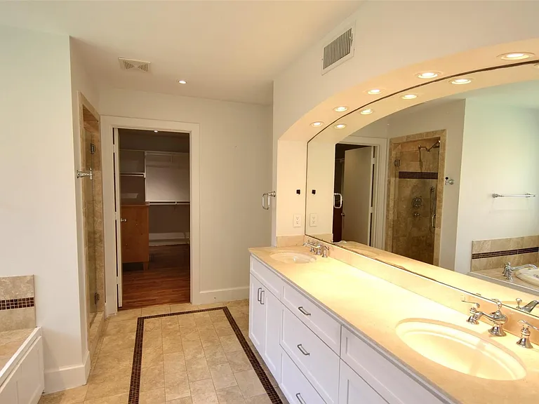 7614 Azalea Ln — Photo 20