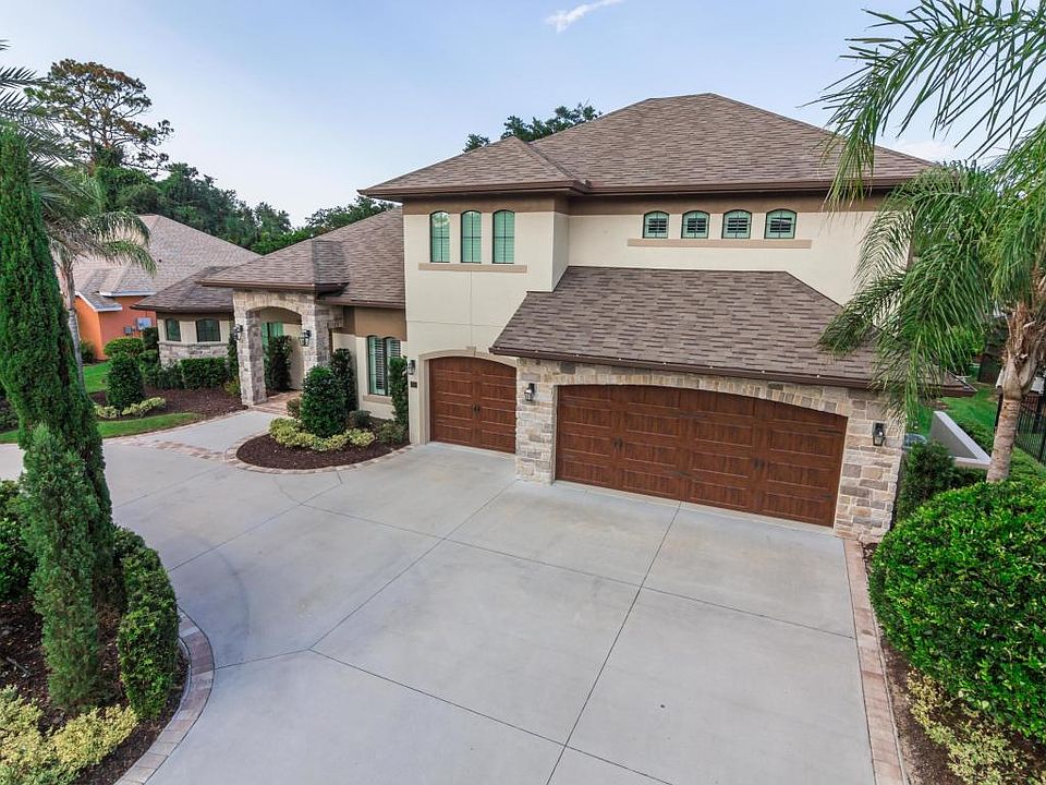 1st image of 67 Lakebluff Dr