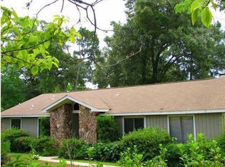 4 Malaga Cir, Spanish Fort, AL 36527