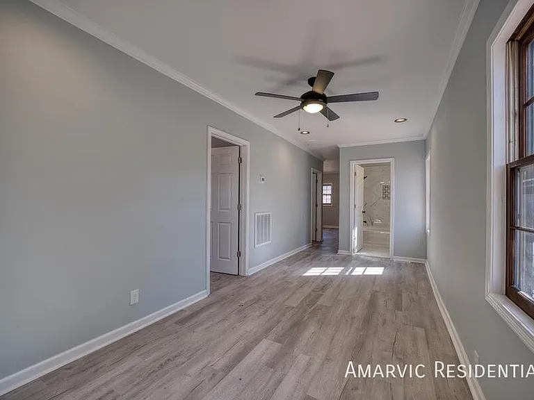 3541 Zeno St — Photo 5